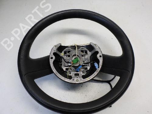 Used Steering wheel Steering wheel 11065564 11065564