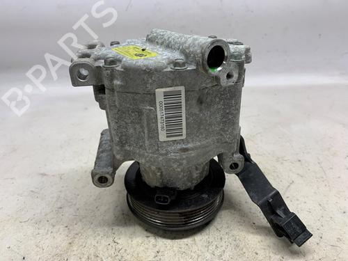 ac-compressor-fiat-500-312_-2007-40023551 main image