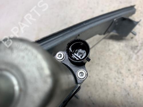 Front right window mechanism DACIA SANDERO 1.6 (BS0D, BS0B, BS0F, BS0H) | BP40023899C23 - Image 3