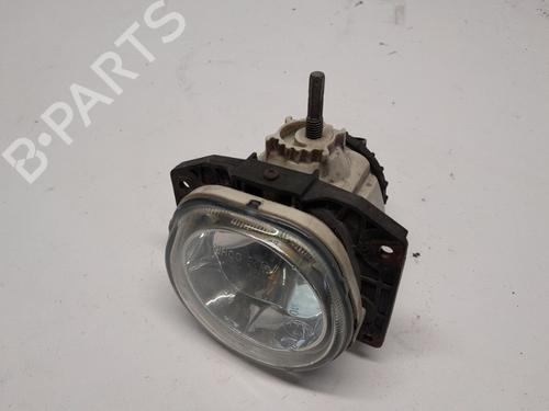 Used Right front fog light Right front fog light 18849873 18849873