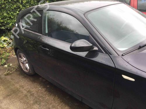 Used Right front door Right front door 11077713 11077713