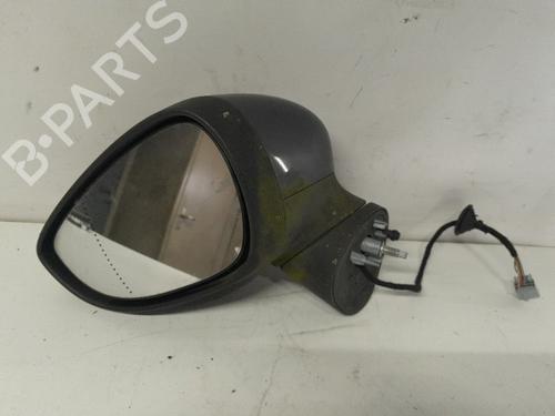 BP32035586C26 main image