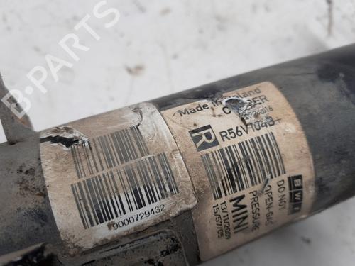 Right front shock absorber MINI MINI (R56) One | BP23983940M17 