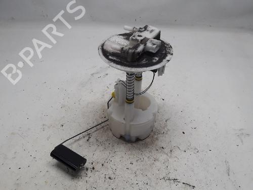 Used Fuel pump Fuel pump NISSAN NOTE (E11, NE11) 1.5 dCi (86 hp) 13152589 13152589
