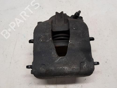 left-front-brake-caliper-skoda-scala-nw1-2019-24570142 main image