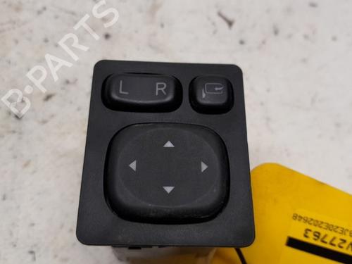 Used Mirror switch Mirror switch 18847253 18847253