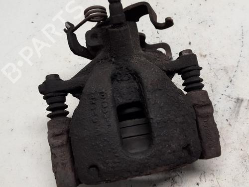 hjre-bremsekaliber-bag-ford-transit-van-fa_-_-22-tdci-1521632-6c112552ad-2332685-rm6c1j2552ad-2006-2007-2008-2009-2010-2011-2012-2013-2014-13706809 main image