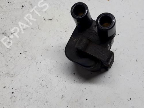 Ignition coil HYUNDAI i10 I (PA) 1.1 | BP11069629M94 