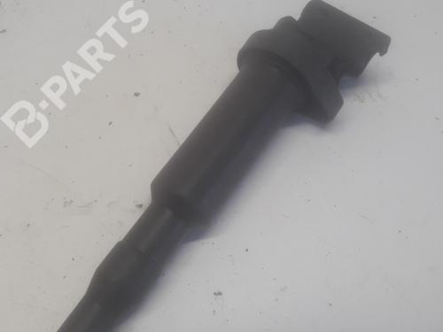 ignition-coil-peugeot-308-i-4a_-4c_-16-16v-20210820-2007-2008-2009-2010-2011-2012-2013-2014-2015-2016-11135017 main image