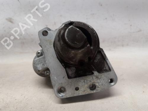 Starter CITROËN C4 Picasso I MPV (UD_) 1.6 VTi 120 | BP30289569M8