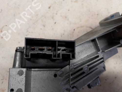 Ignition barrel FIAT GRANDE PUNTO (199_) 1.2 | BP25748988M48 