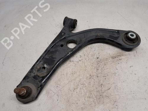 Used Left front suspension arm Left front suspension arm 38053818 38053818