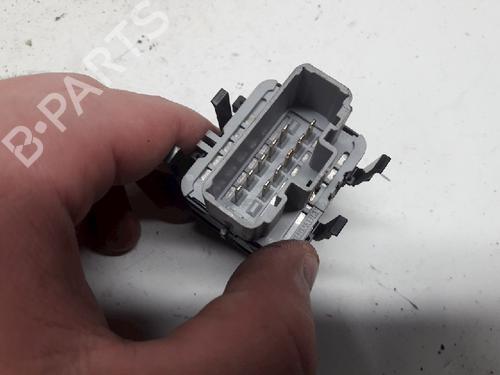 Switch RENAULT CLIO III (BR0/1, CR0/1) 1.5 dCi (C/BR0G, C/BR1G) | BP11071698I30 