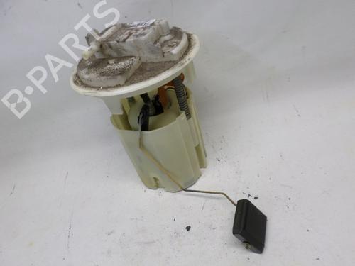 Used Fuel pump Fuel pump 11066030 11066030