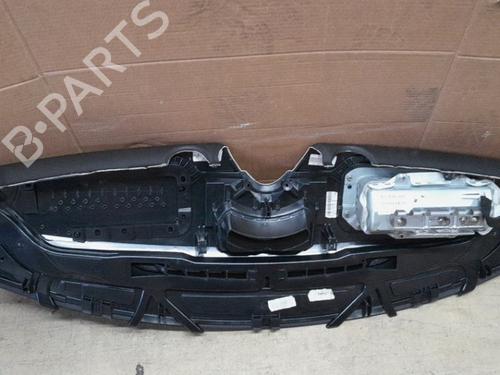 Airbag Kit MINI MINI (R56) Cooper | BP16171366C86