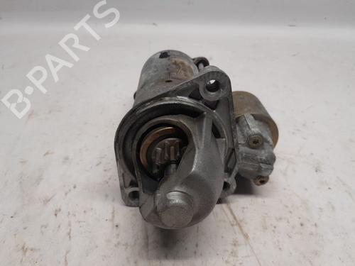 Démarreur FORD FOCUS I Saloon (DFW) 1.6 16V (100 hp) 32035851