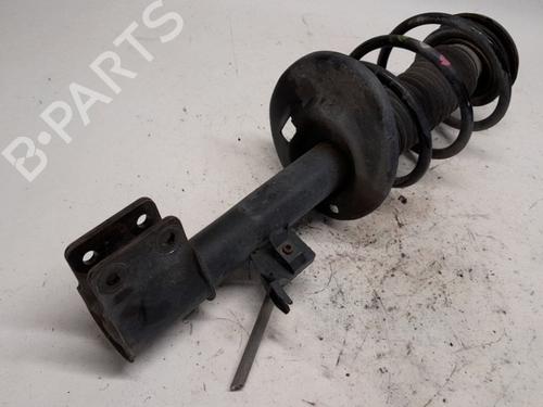 Used Left front shock absorber Left front shock absorber 18847820 18847820