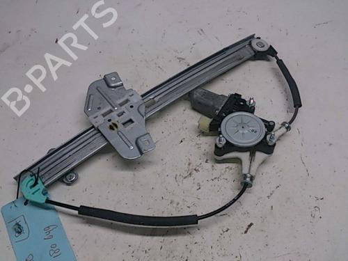 Used Front right window mechanism Front right window mechanism 11068777 11068777