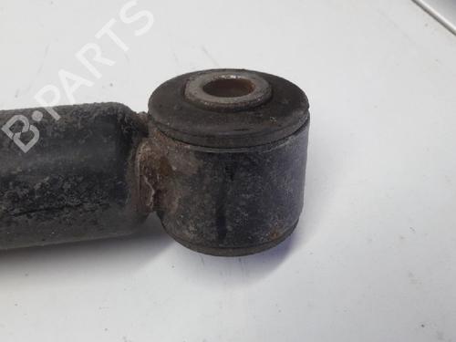 Left rear shock absorber FORD FIESTA VI (CB1, CCN) 1.25 | BP11073710M18 