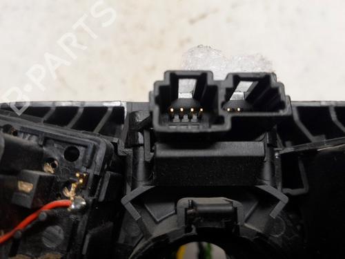Steering column stalk DACIA SANDERO II TCe 90 (B8M1, B8MA, B8AC) | BP20850950I23 