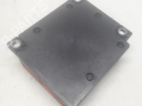 Airbag module CITROËN C5 I (DC_) 1.8 16V (DC6FZB, DC6FZE) | BP11079934M53 