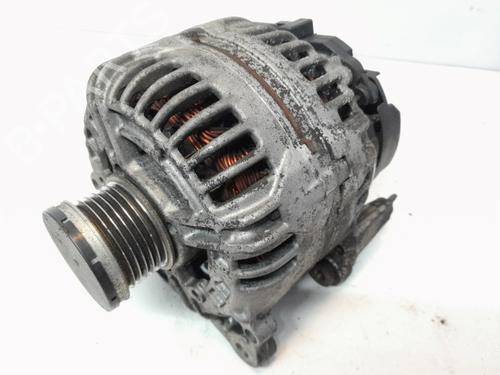Alternador Alternador SEAT LEON (1P1) 1.4 TSI (125 hp) 35988386 35988386