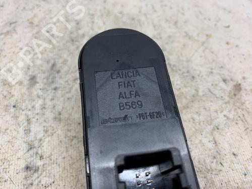 Switch ALFA ROMEO MITO (955_) 1.4 TJet (955AXA1B) | BP36752269I30 - Image 3