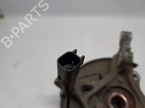 Other OPEL ZAFIRA TOURER C (P12) 2.0 CDTi (75) | BP18850154O1 
