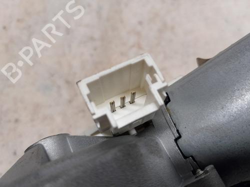 Rear wiper motor NISSAN JUKE (F15) 1.6 | BP29166901M102