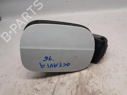 Tanklåg Tanklåg SKODA OCTAVIA III Combi (5E5, 5E6) 1.6 TDI (115 hp) 34042296 34042296