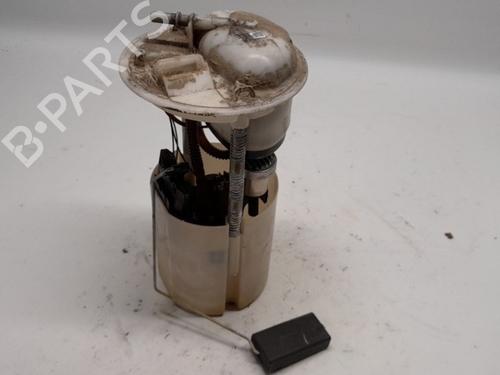 Used Fuel pump Fuel pump FIAT 500 (312_) 1.2 (312AXA1A) (69 hp) 16135869 16135869