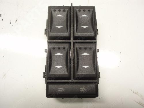 Used Switch Switch FORD MONDEO III (B5Y) 1.8 16V (125 hp) 11063812 11063812