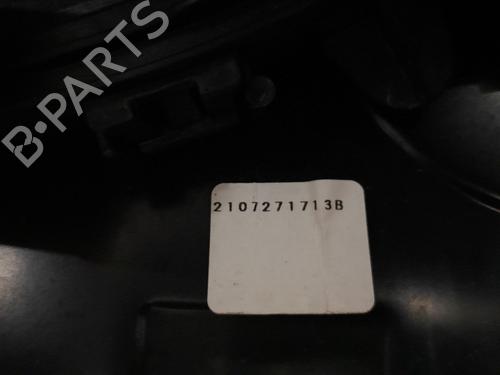 Sunroof TOYOTA RAV 4 V (_A5_, _H5_) 2.5 Hybrid AWD (AXAP54