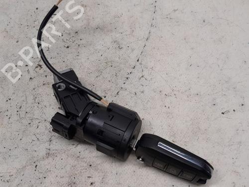 Used Switch Switch 13626139 13626139