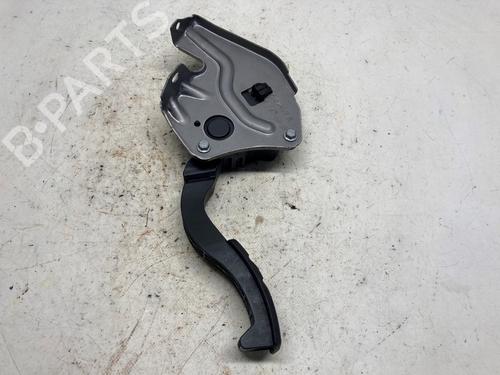 Used Electronic sensor Electronic sensor 18847112 18847112