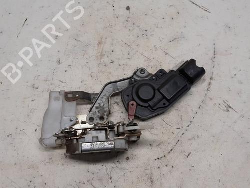 Used Front right lock Front right lock 13155468 13155468