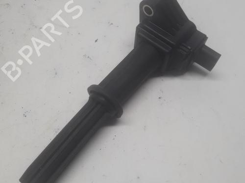 Used Ignition coil Ignition coil 11080101 11080101