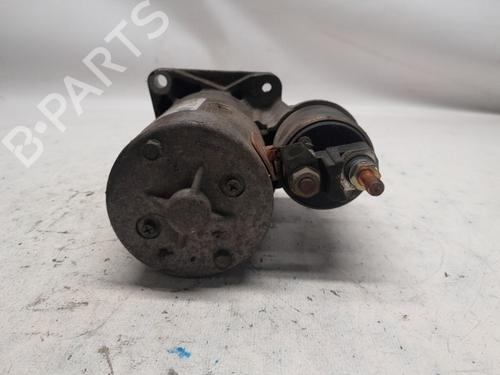 Starter FIAT PANDA (169_) 1.2 (169.AXB11, 169.AXB1A) | BP20721106M8 