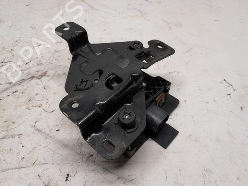 Sensore elettronico DACIA SPRING EV (B6M1) (45 hp) 31150789