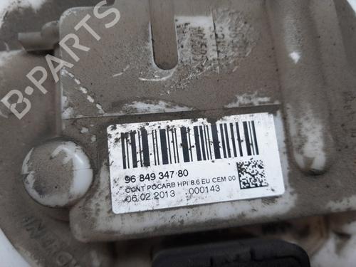 Fuel pump PEUGEOT RCZ 1.6 16V | BP37091201M76 - Image 4