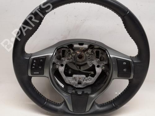 Used Steering wheel Steering wheel 15794356 15794356