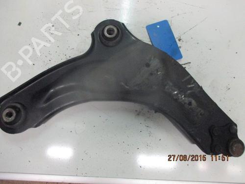 Querlenker links vorne für RENAULT ESPACE IV (JK0/1_) 2.2 dCi (JK0H) (150 hp) 11063460