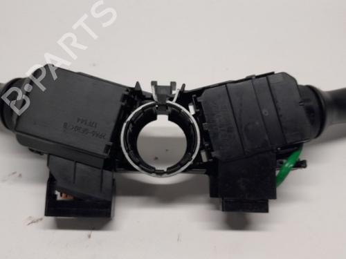 Steering column stalk PEUGEOT 108 1.0 VTi | BP13382935I23 