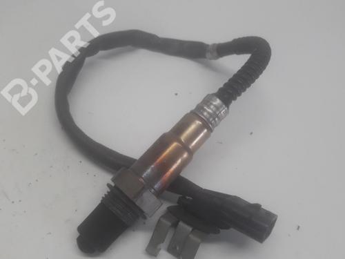 Used Electronic sensor Electronic sensor RENAULT WIND (E4M_) 1.2 TCe 100 (E4MF) (102 hp) 11081618 11081618
