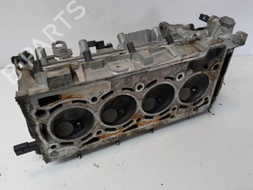 Cylinder head VW GOLF VI (5K1) 1.2 TSI | BP39749840M5 - Image 4