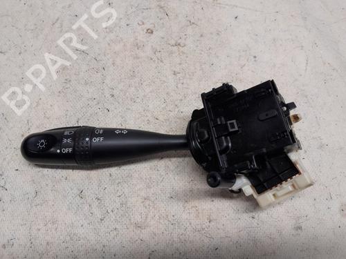 Used Headlight switch SUZUKI SPLASH (EX) 1.0 (A5B310) (65 hp) 29738900