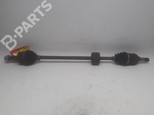 right-front-driveshaft-ford-ka-ru8-12-1541812-1838401-2008-2009-2010-2011-2012-2013-2014-2015-2016-11078732 main image