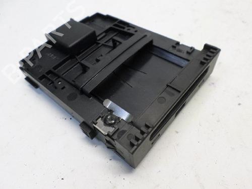 Used Electronic module Electronic module 11065769 11065769