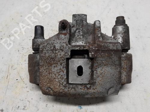 Used Left front brake caliper Left front brake caliper 19088572 19088572