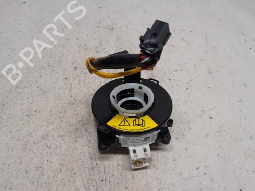 Used Squib airbag Squib airbag 38053827 38053827